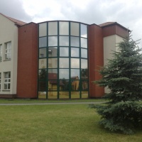 Қысқы бақтар пәтерінде, үйінде, алюминий қысқы бақтар, қысқы террасалар Польша