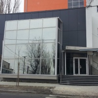 Қысқы бақтар пәтерінде, үйінде, алюминий қысқы бақтар, қысқы террасалар Польша