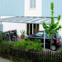 Winter gardens apartment, house, aluminium winter gardens, winter garden Poland